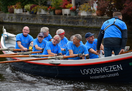 2024-10-12 Grachtenrace-456